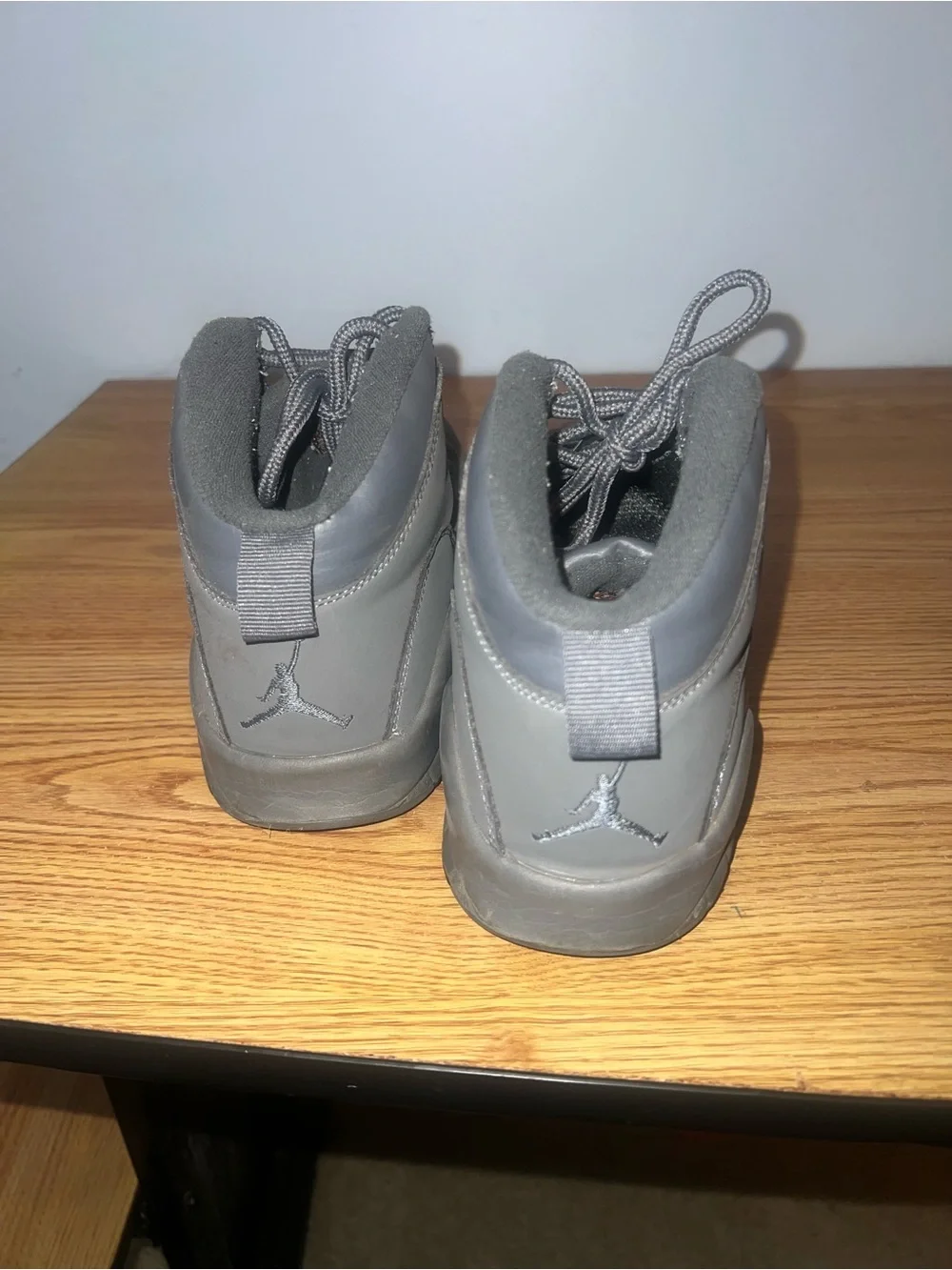 Air Jordan 10 Retro 